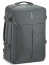 Сумка-рюкзак для путешествий Roncato 415316 Ironik 2.0 Raynair Cabin Backpack 17″ 415316-22 22 Anthracite - фото №1