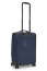 Чемодан на 4 колесах Kipling KI7504 New Youri Spin S 56 см