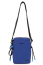 Женская сумка для телефона Hedgren HSTG07 String Sipho Phone/Bottle Bag HSTG07/889-01 889 Bellwether Blue - фото №4