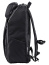 Рюкзак для путешествий Echolac 1125B5804 Active-X Backpack Traveler 15″ 1125B5804199185 Чёрный - фото №6
