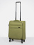 Чемодан Orange by Eberhart 25T*420 Tropic Spinner S 55 см 25T-019-420 019 Khaki - фото №9