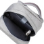 Рюкзак для ноутбука Rivacase 7562 Prater Laptop Backpack 15.6″ USB