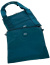 Складная дорожная сумка и кросс-боди 2 в 1 Bric's BN1N0203 Positano Soft 18″ Folding Duffle BN1N0203.326 326 Sea Green - фото №4