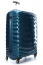 Чемодан Samsonite 98V*003 Lite-Shock Spinner 75 см 98V-01003 01 Petrol Blue - фото №8
