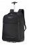 Рюкзак на колёсах Roncato 416216 Joy Medium Cabin Backpack Trolley 15.6″ 416216-01 01 Black - фото №7