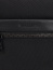 Мужская сумка через плечо Magellan A603-11-126661S Santiago Shoulder Bag A603-11-126661S-BLK Чёрный - фото №9