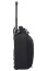 Кейс-пилот Delsey 003942449 Esplanade Pilot Case 15.6″ 00394244950 50 Deep Black - фото №5