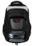 Рюкзак для ноутбука Wenger 600633 Pillar Laptop Backpack 16″ 