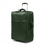 Складной чемодан Lipault P50*102 Pliable Upright 65 см P50-44102 44 Khaki - фото №1