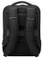 Рюкзак для ноутбука Roncato 412246 Trial Laptop Backpack S 14″ 412246-01 01 Black - фото №5