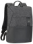 Рюкзак для ноутбука Rivacase 8825 Lantau Laptop Backpack 13.3″