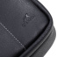 Сумка для ноутбука Rivacase 8940 Orly Full Size Laptop Bag 16″ 8940 Black - фото №16