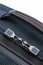 Рюкзак для ноутбука Samsonite CS4*003 Safton Laptop Backpack 15.6″ CS4-01003 01 Blue - фото №9