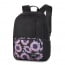 Рюкзак для ноутбука Dakine 10001820 Alexa 24L Backpack 15″ 10001820 Nightflower Nightflower - фото №1