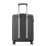 Чемодан Delsey 003846803 Ordener 4DW Slim Cabin Case S 55 см 00384680303 03 Olive - фото №4