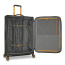 Чемодан на колесах Roncato 414211 Norway Trolley L 77 см Expandable 414211-57 57 Military Green - фото №2