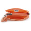Косметичка Kipling K018643HQ Creativity S Small Purse Pinky Orange