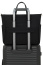 Женская сумка для ноутбука Magellan MAGKBBL K-Range Briefcase 14″  MAGKBBLBLA Black - фото №6