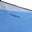 Набор из 3-х косметичек Hedgren HFOL10 Follis Marc 3 Pouch Set HFOL10/873-01 873 Creased Mix - фото №5
