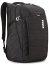 Рюкзак для ноутбука Thule CONBP216 Construct Backpack 28L 15.6″ CONBP216-3204169 Black - фото №1