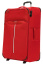 Чемодан на 2 колёсах Travelite 92409 Speedline Upright L 77 см 