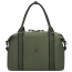 Женская сумка Roncato 415236 Rolling Bag 40 см 415236-57 57 Military Green - фото №3