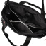 Женская сумка тоут Hedgren HSTG06 String Satoshi Tote Bag 14″