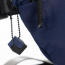 Поясная сумка Hedgren HNOV01 Nova Waistbag HNOV01/724-01 724 Halo Blue - фото №7