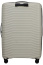Чемодан на колесах с амортизаторами Samsonite KJ1*004 Upscape Spinner 81 см Expandable