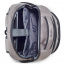 Рюкзак для ноутбука Delsey 000646604 Element Backpacks Flier 15.6″ 00064660411 11 Grey - фото №3