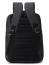 Рюкзак с чехлом Hedgren HCMBP07 Comby Performance Handle M Backpack 15.6″ RFID 