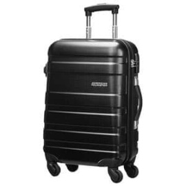 Чемодан American Tourister 76A*003 Pasadena Spinner 55 см