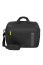 Дорожная сумка-рюкзак American Tourister MB6*005 Work-E 3-Way Boarding Bag 15.6″ MB6-09005 09 Black - фото №8