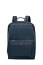 Женский рюкзак для ноутбука Samsonite KA8*006 Zalia 2.0 Laptop Backpack 15.6″ KA8-11006 11 Midnight Blue - фото №6