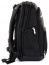Рюкзак для ноутбука Roncato 413884 Biz 4.0 Business 15″ Laptop Backpack USB 413884-01 01 Nero - фото №14