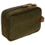 Дорожный несессер Bric's BLF00601 Life Toiletry Bag