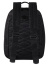 Женский стеганый рюкзак-антивор Hedgren HIC11L Inner City Vogue L Backpack 10.1″ RFID