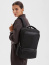 Рюкзак-антивор для ноутбука Eberhart EBH8002 Backpack 14″ USB EBH8002-B Black - фото №5
