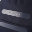 Рюкзак на колесах Hedgren HCMBY12 Comby Unisex Multy Backpack With Wheels RFID HCMBY12/870-01 870 Peacoat Blue - фото №12