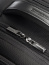 Рюкзак для ноутбука Samsonite 08N*003 XBR Laptop Backpack 14.1″ 08N-09003 09 Black - фото №4
