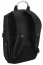 Рюкзак для ноутбука Eberhart E11-008-006 Legasy Backpack 17″ USB серый E11-008-006 Серый - фото №5