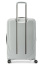 Легкий чемодан Roncato 5665 Gigalight Trolley M 69 см 5665-25 25 Silver - фото №4