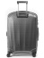 Чемодан Roncato 5962 We Are Glam DLX Spinner M 70 см Expandable
