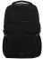 Рюкзак для ноутбука Eberhart E11-009-012 Legasy Backpack 15″ USB черный E11-009-012 Черный - фото №5