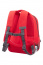 Детский рюкзак Samsonite 17C*023 Disney Wonder Backpack S+ Pre-School 17C-10023 10 Red - фото №3