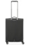 Чемодан-мобильный офис Roncato 413809 Cambridge Cabin Trolley 55 см 15.6″ Expandable