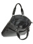 Мужская кожаная сумка Diamond 7938-01 с отделением для ноутбука 15″ 7938-01 Black Чёрный - фото №4