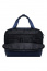 Сумка для ноутбука Lipault P58*005 Plume Premium Laptop Bag 15.4″ P58-32005 32 Navy - фото №3