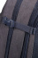 Рюкзак для ноутбука Samsonite CH7*008 Rewind Natural Laptop Backpack L 16″ CH7-01008 01 River Blue - фото №8