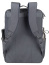 Рюкзак для ноутбука Rivacase 7569 Alpendorf ECO Laptop Backpack 17.3″